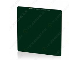 NiSi 70x70 AR ND8 (6 stops)